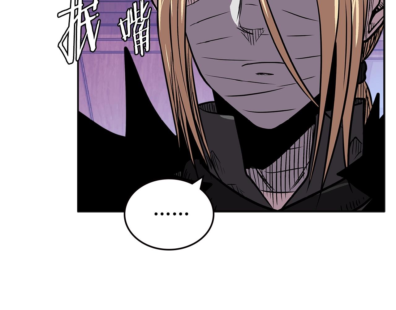 第4季第23话 直面我，XX152