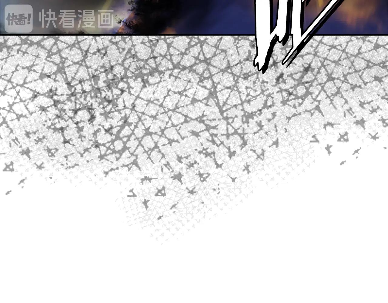 第3季第23话 哈哈！没想到吧20