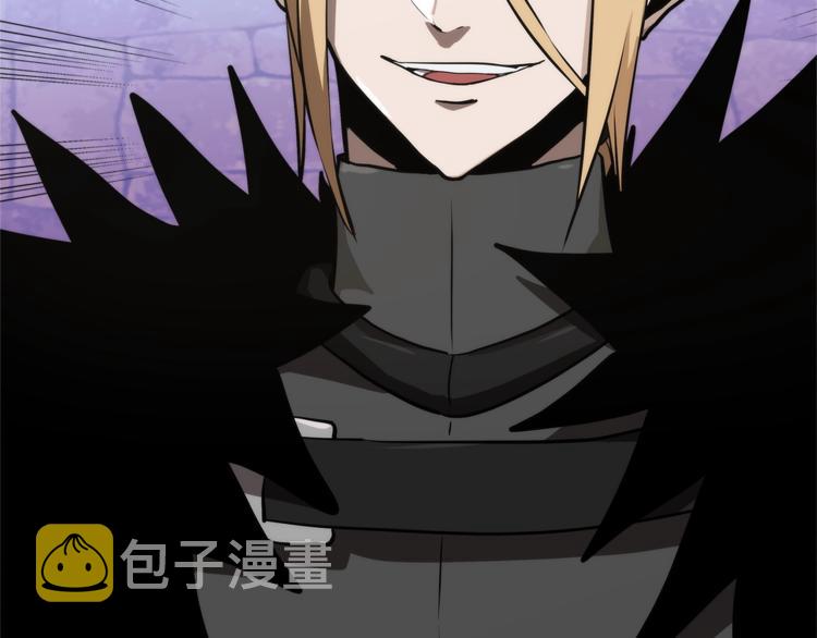 第4季第43话 拷问的艺术170