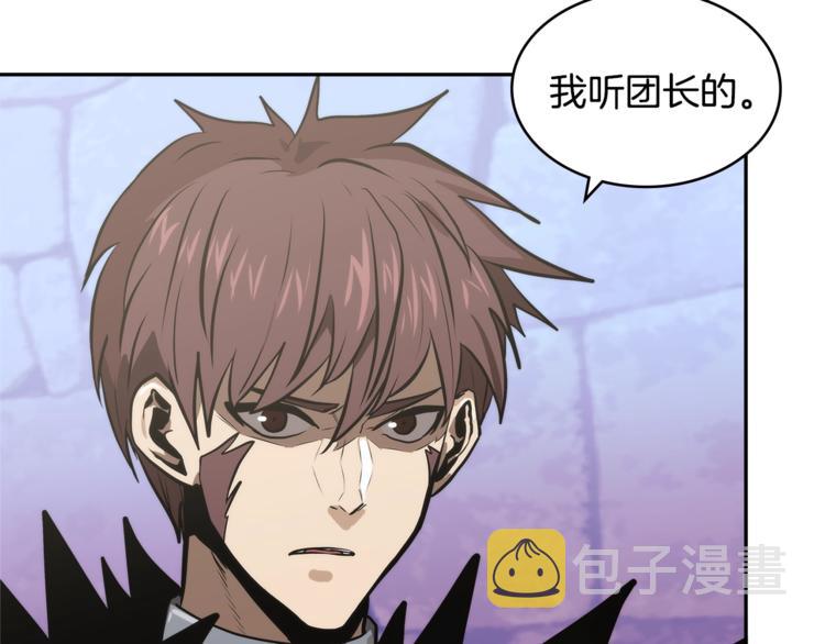 第4季第43话 拷问的艺术111