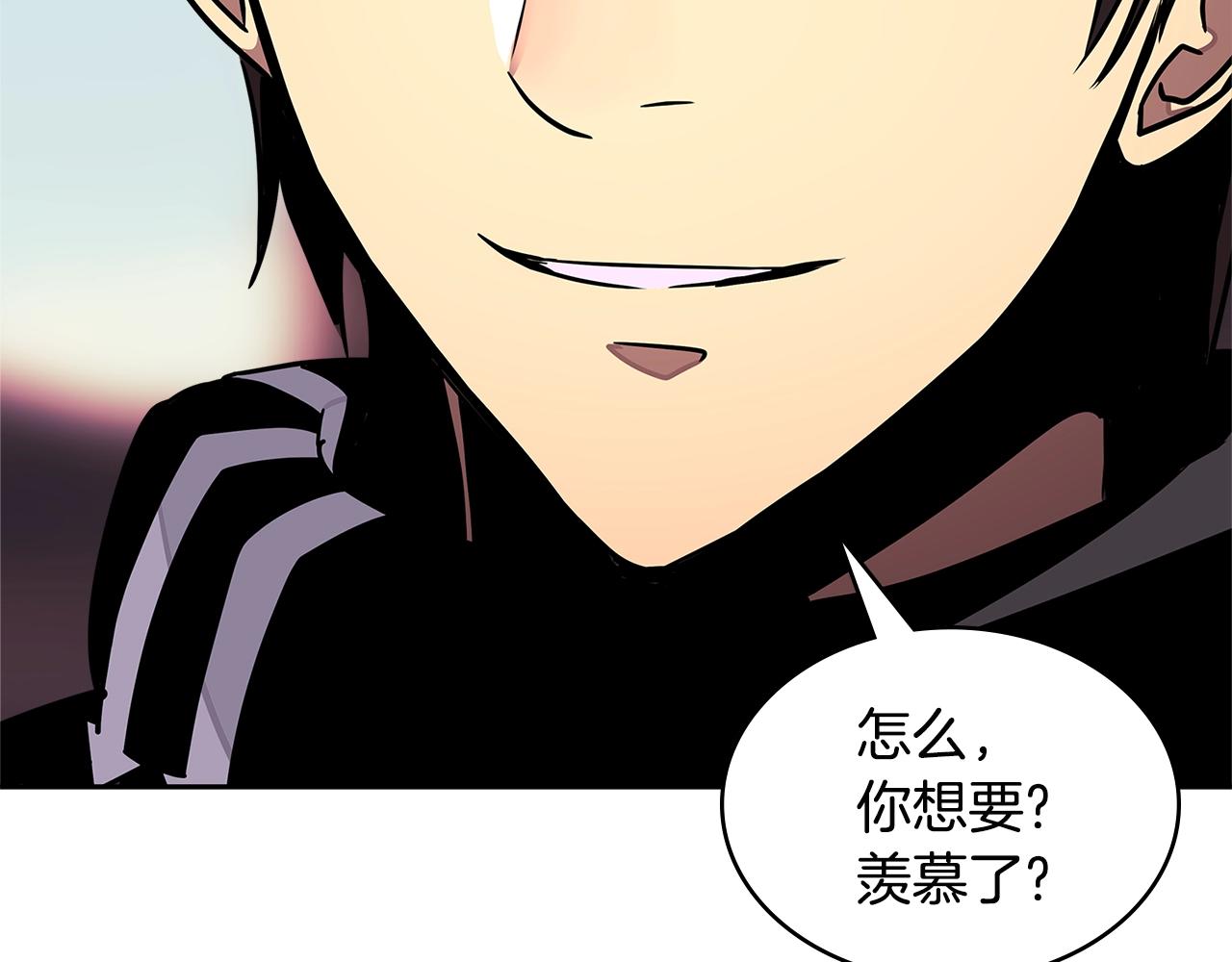 第3季第18话 责任亦是痛苦114