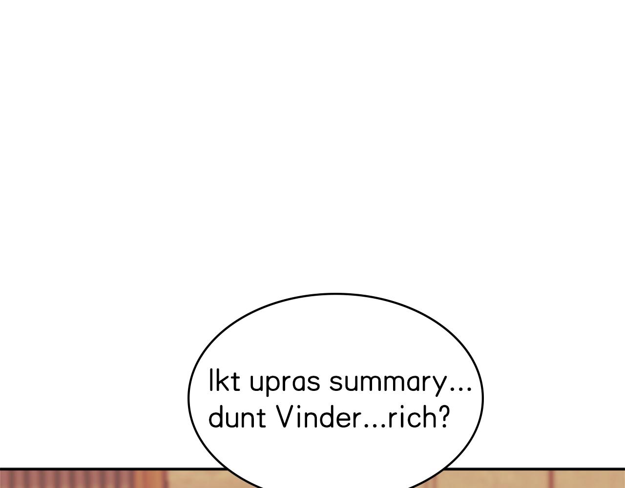 第3季第16话 矮人！155