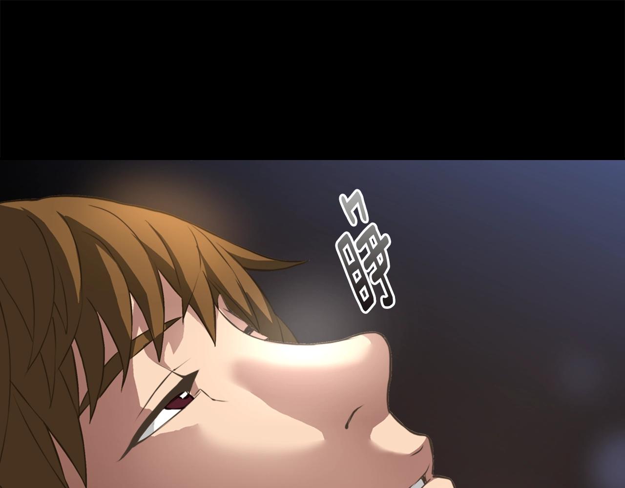 第16话 灵界87