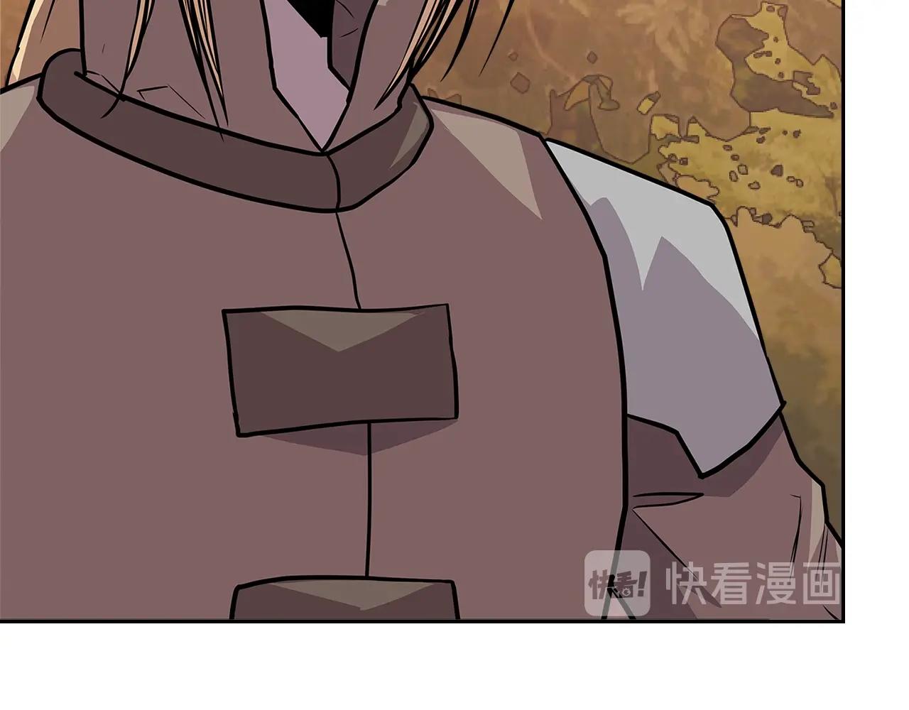 第4季第11话 嗜血猛兽105