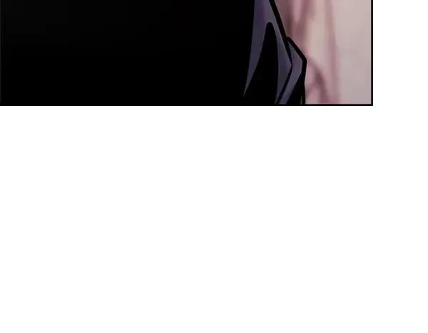 第57话 幸运还是倒霉138