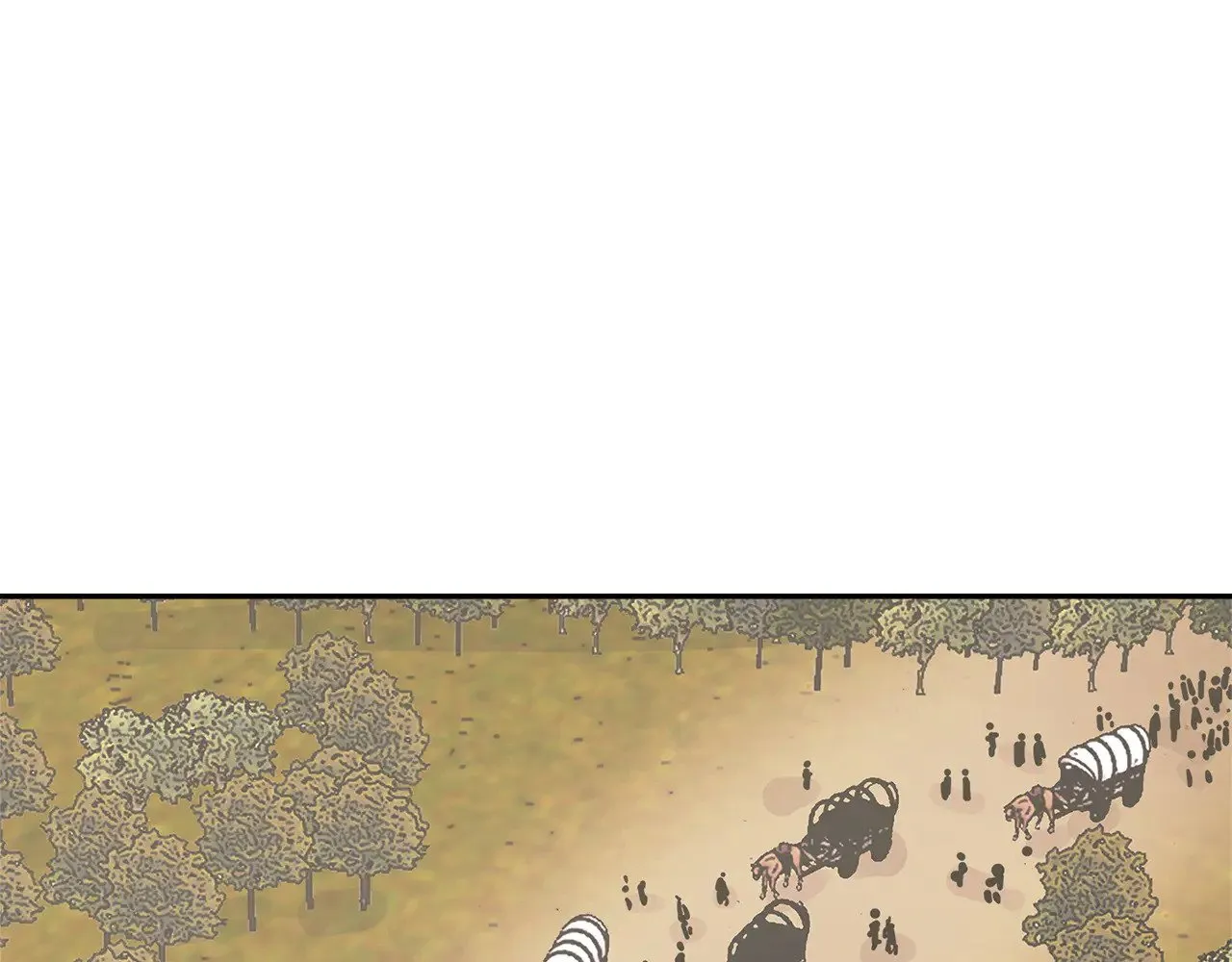第53话 失忆？199