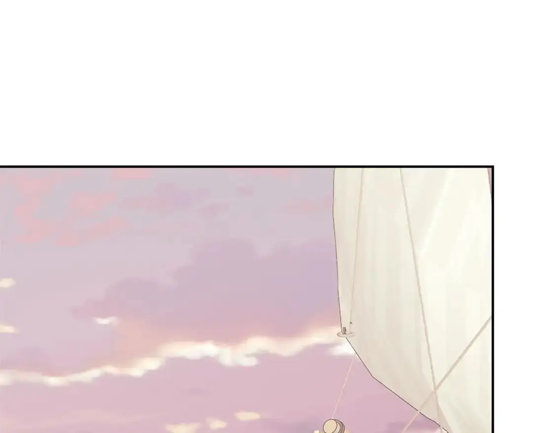 第21话 不该是这样！13