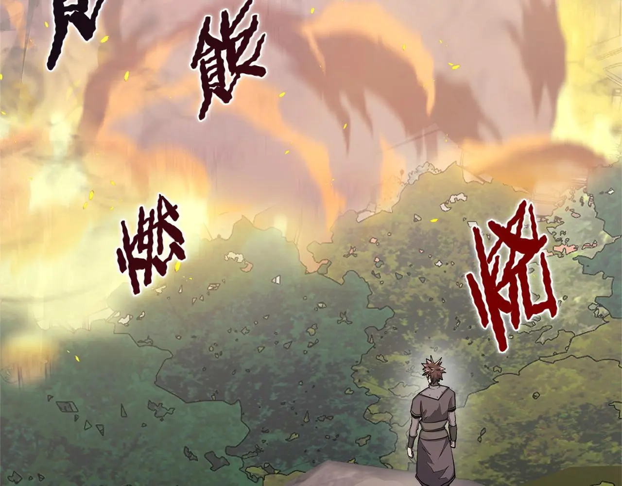 第11话 怎么会是这样133