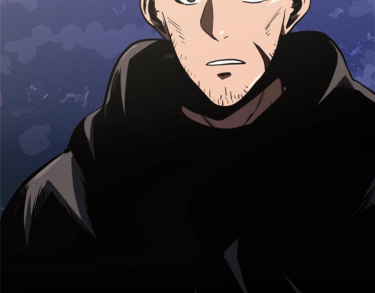 第4季第52话 暗林密谋52