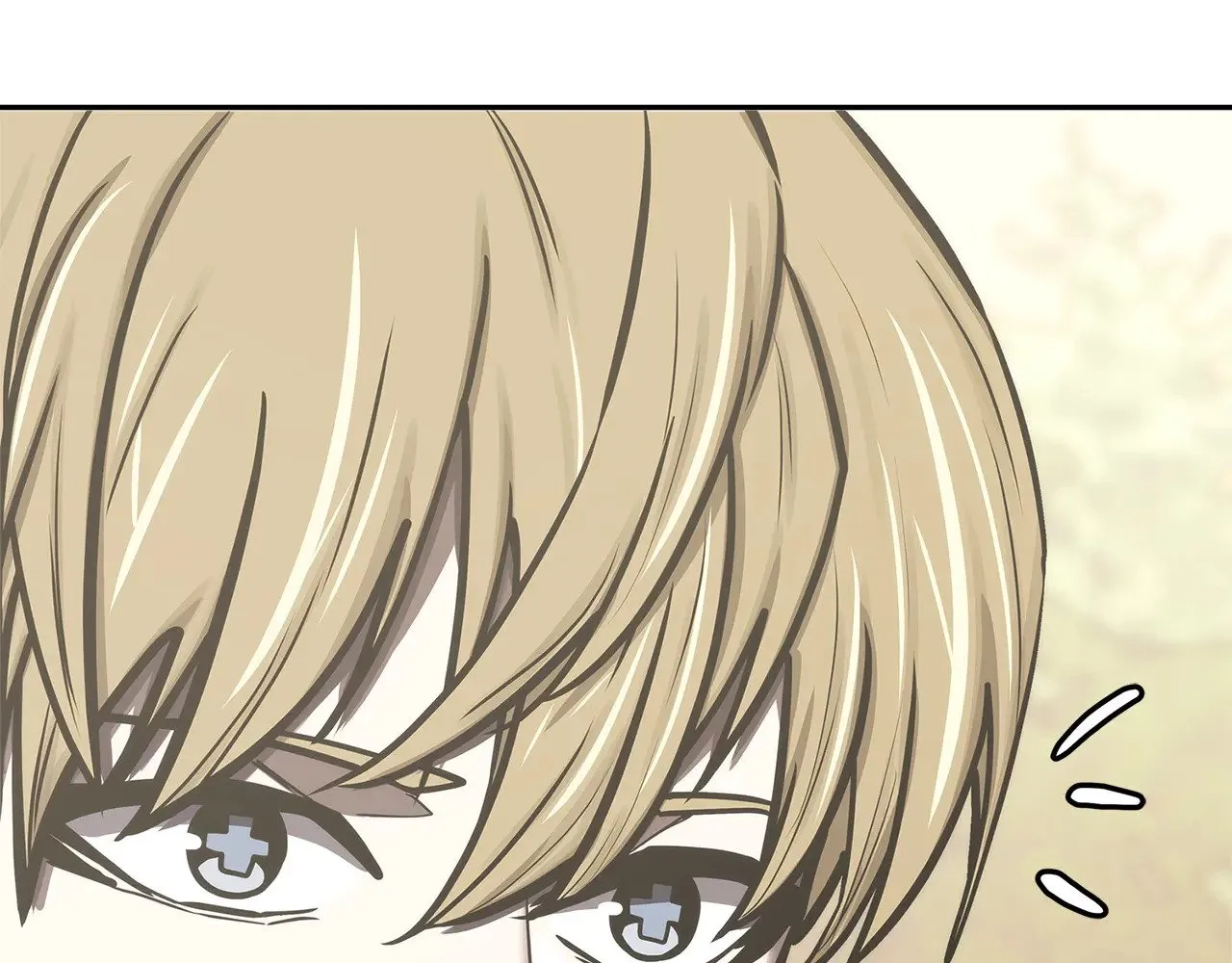 第53话 失忆？21