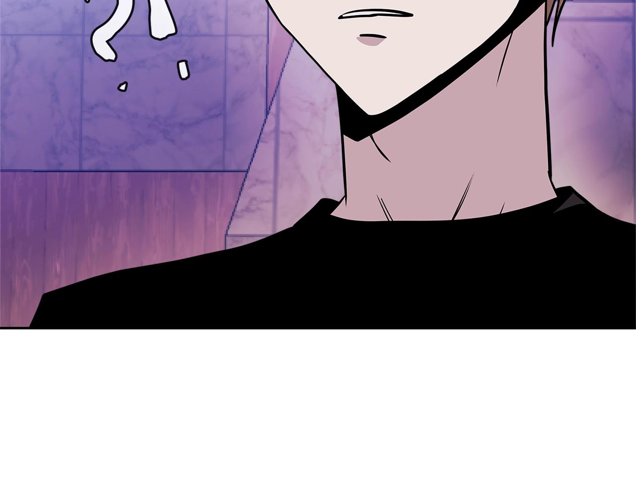 第3季第46话 扣钱！26