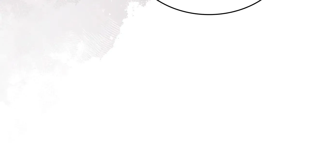 第47话 努力解开心结145
