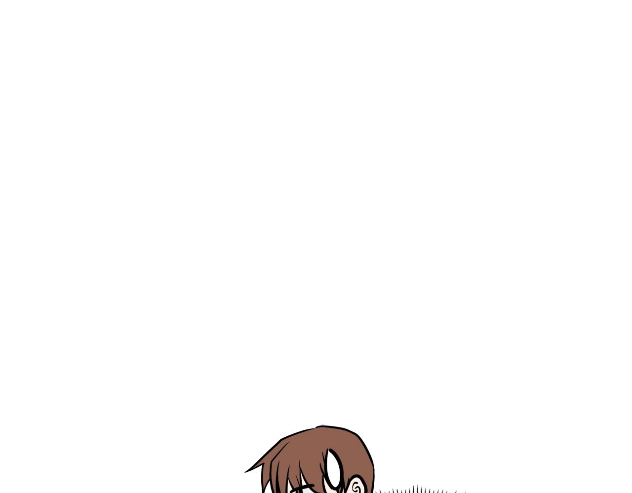 第3季第44话 动脑子的任务71