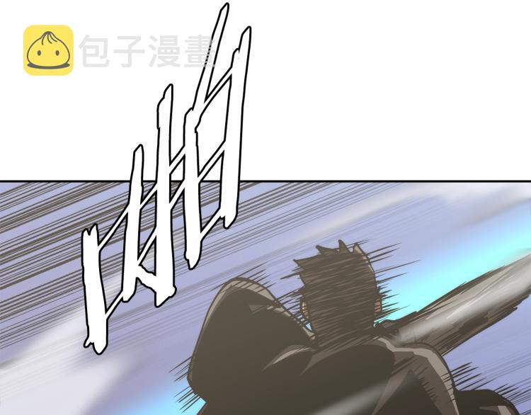 第4季第53话 青狼复活计划119
