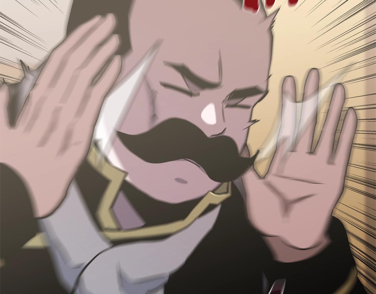 第27话 领主大人心动了69