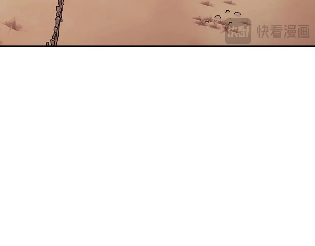 第48话 还得靠我22