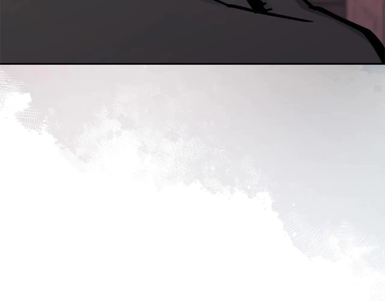 第43话 领主的真面目127