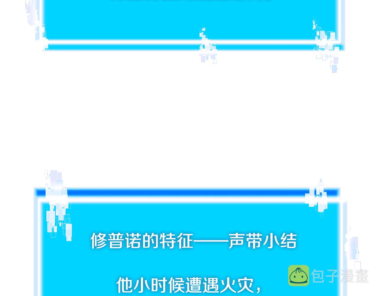 第7话 登录角色91