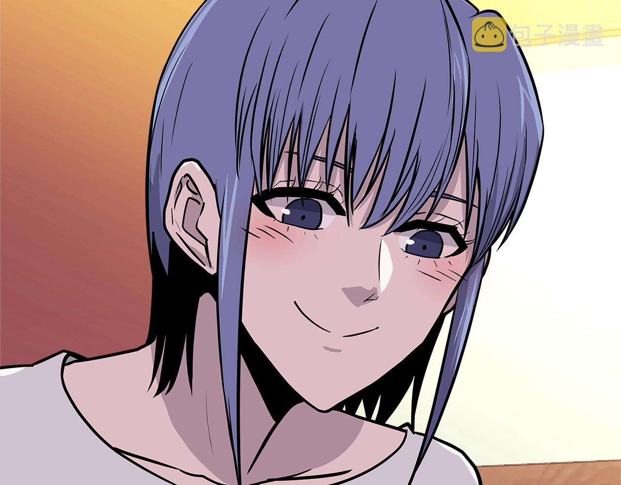 第4季第17话 争执39