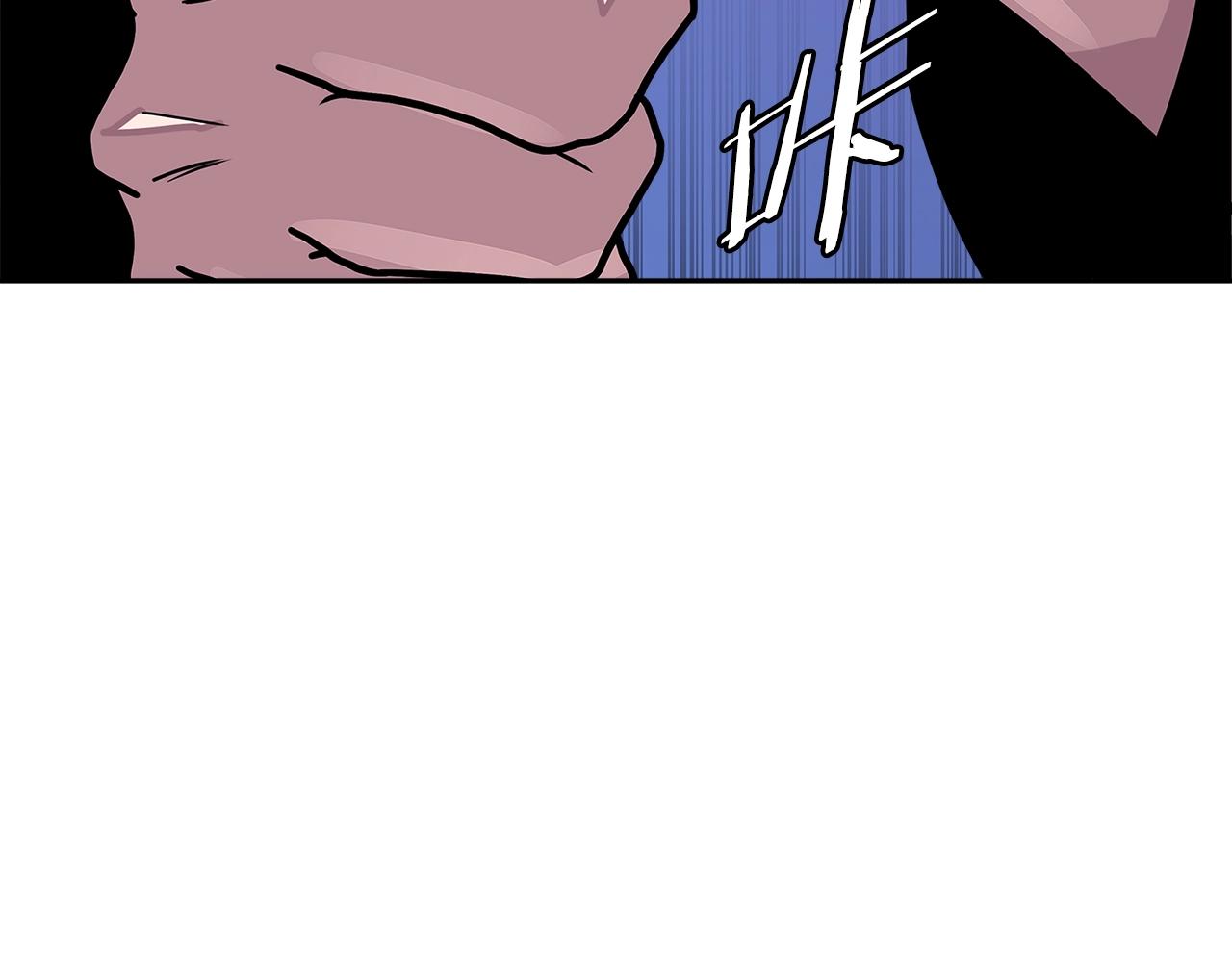 第3季第34话 焦虑来自……7