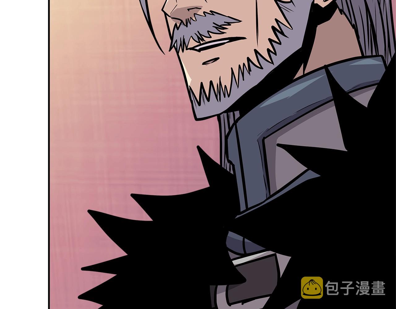第4季第13话 关键人物140
