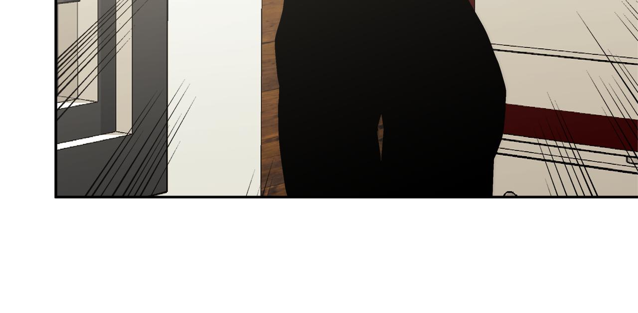 第5话 签约57