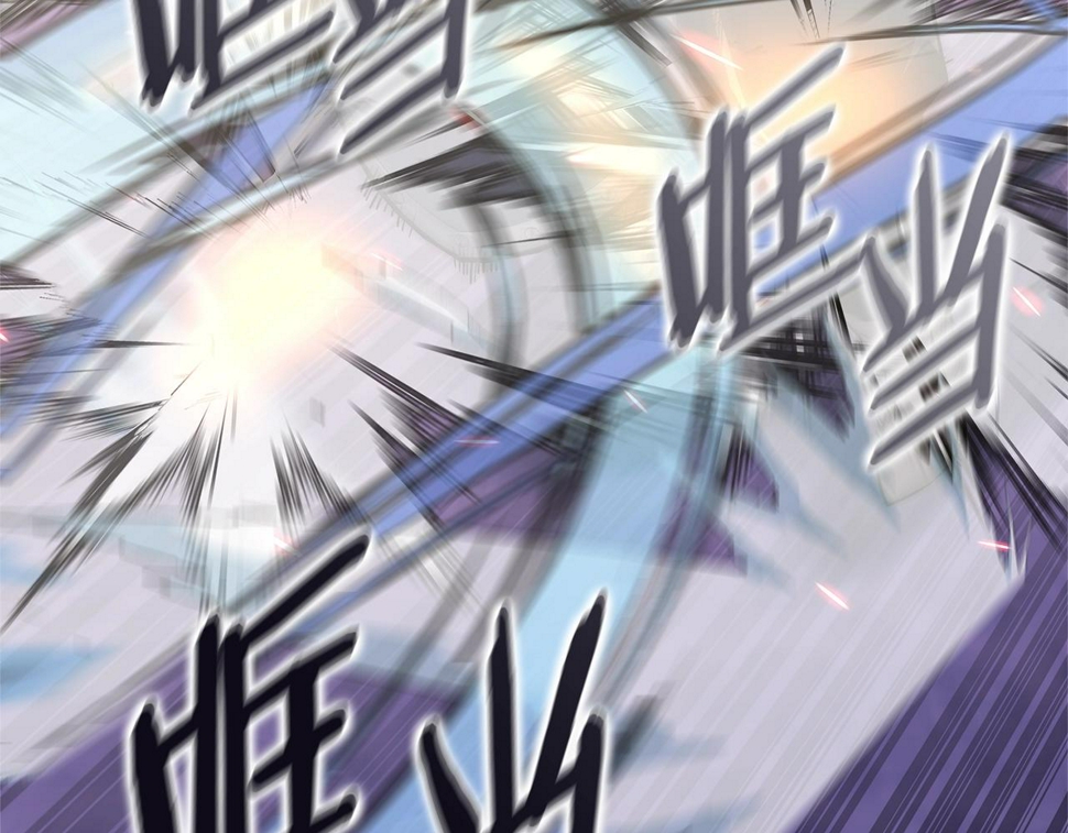 第44话 置之死地而后生9