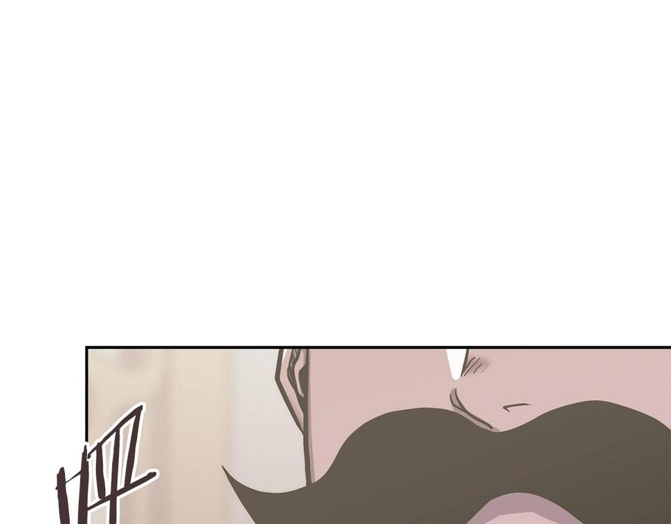 第38话 情况变有利了？29