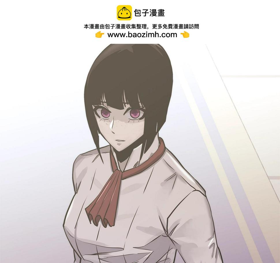 第38话 情况变有利了？1