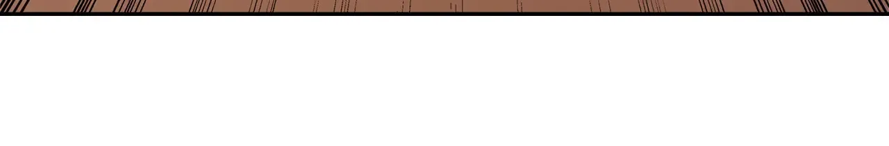 第41话 她真正的目的13