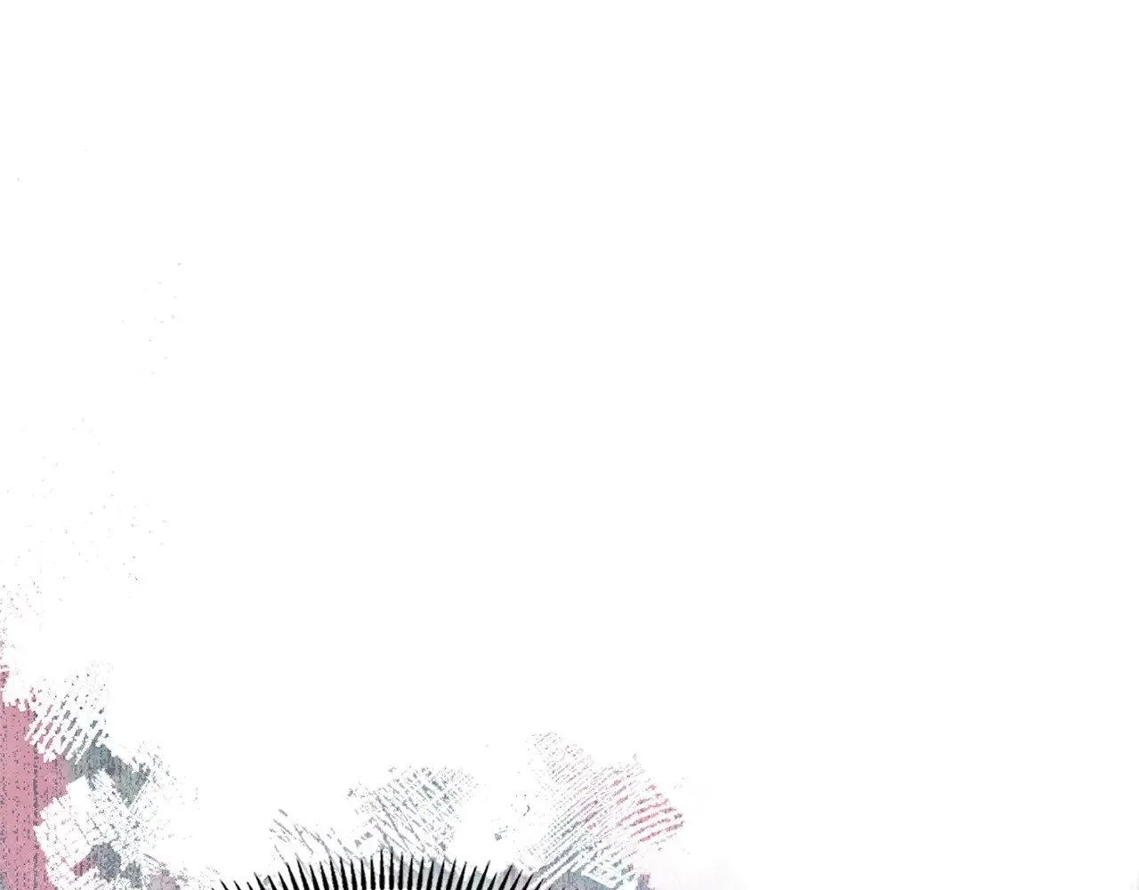 第48话 还得靠我77
