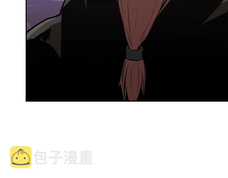 第4季第43话 拷问的艺术115