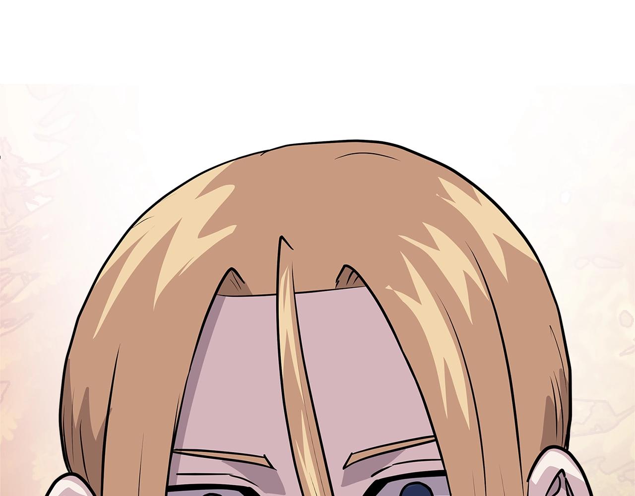 第4季第8话 道儿75