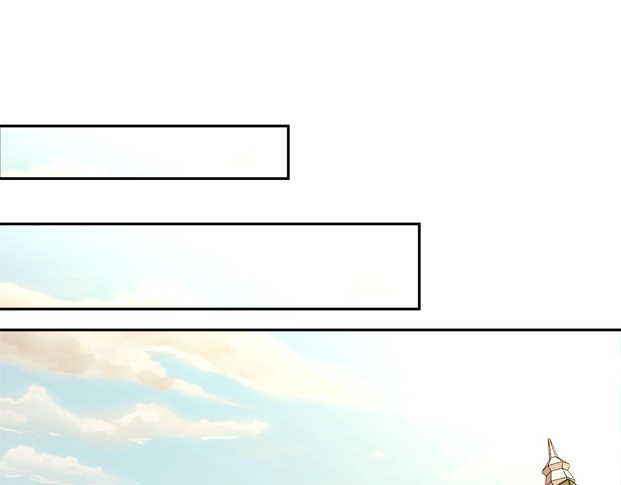 第4季第17话 争执78