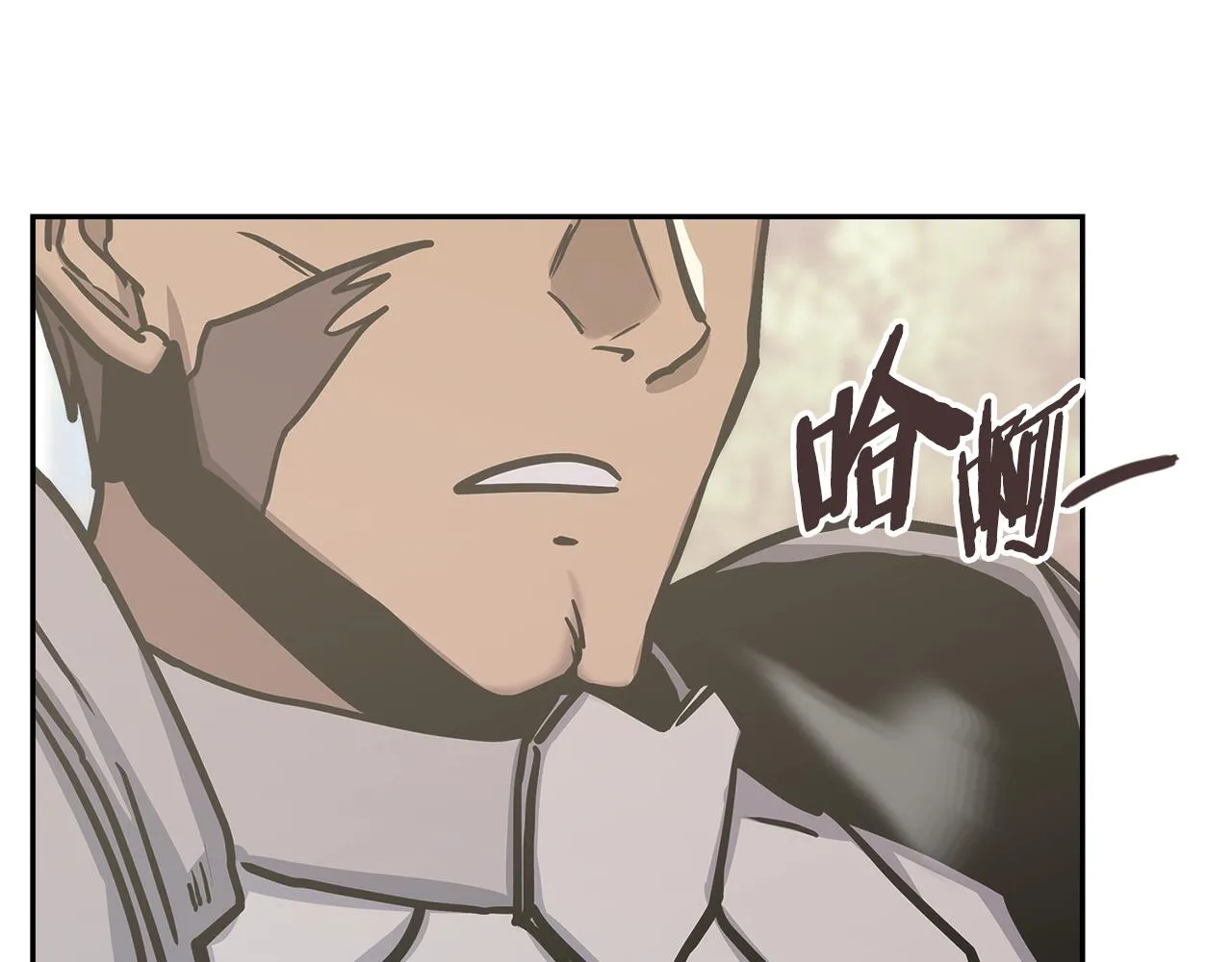 第52话 我想这么做67