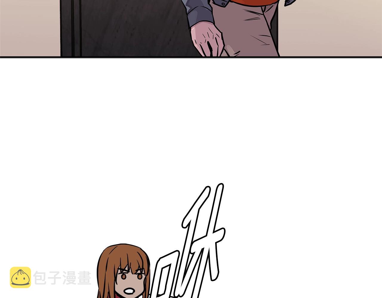 第3季第30话 家人20