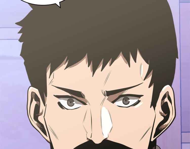 第4季第49话 下水道归来！53