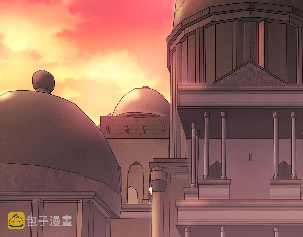 第3季第14话 素质大舞台113