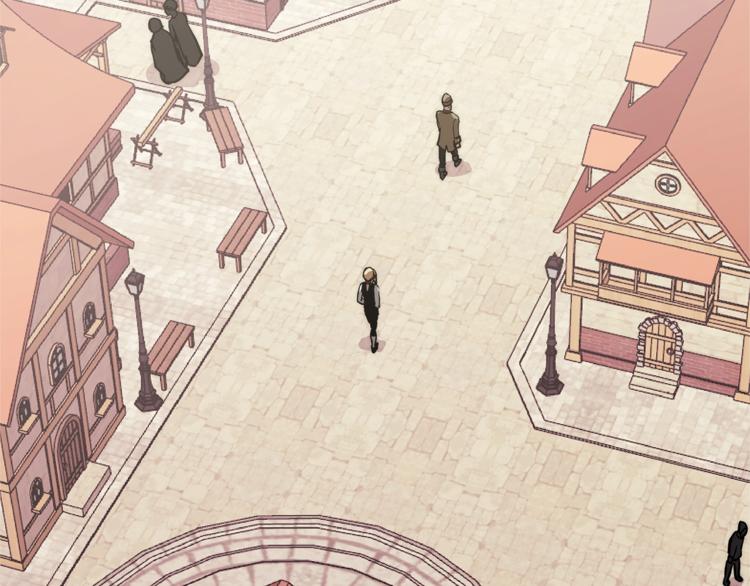 第4季第44话 冷血商人152