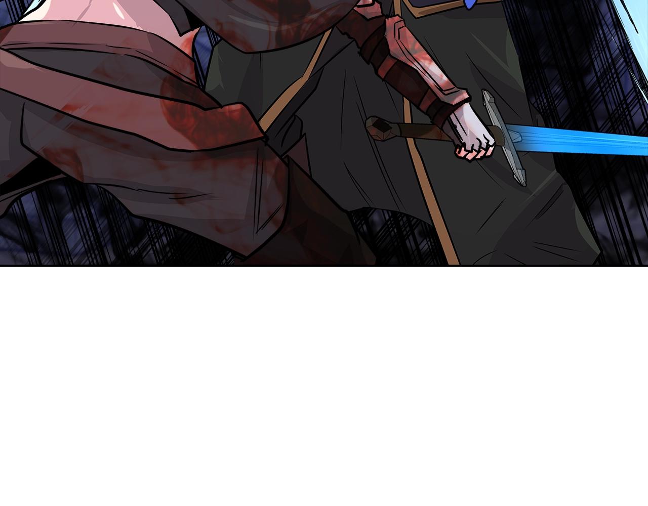 第2季第11话 如愿27
