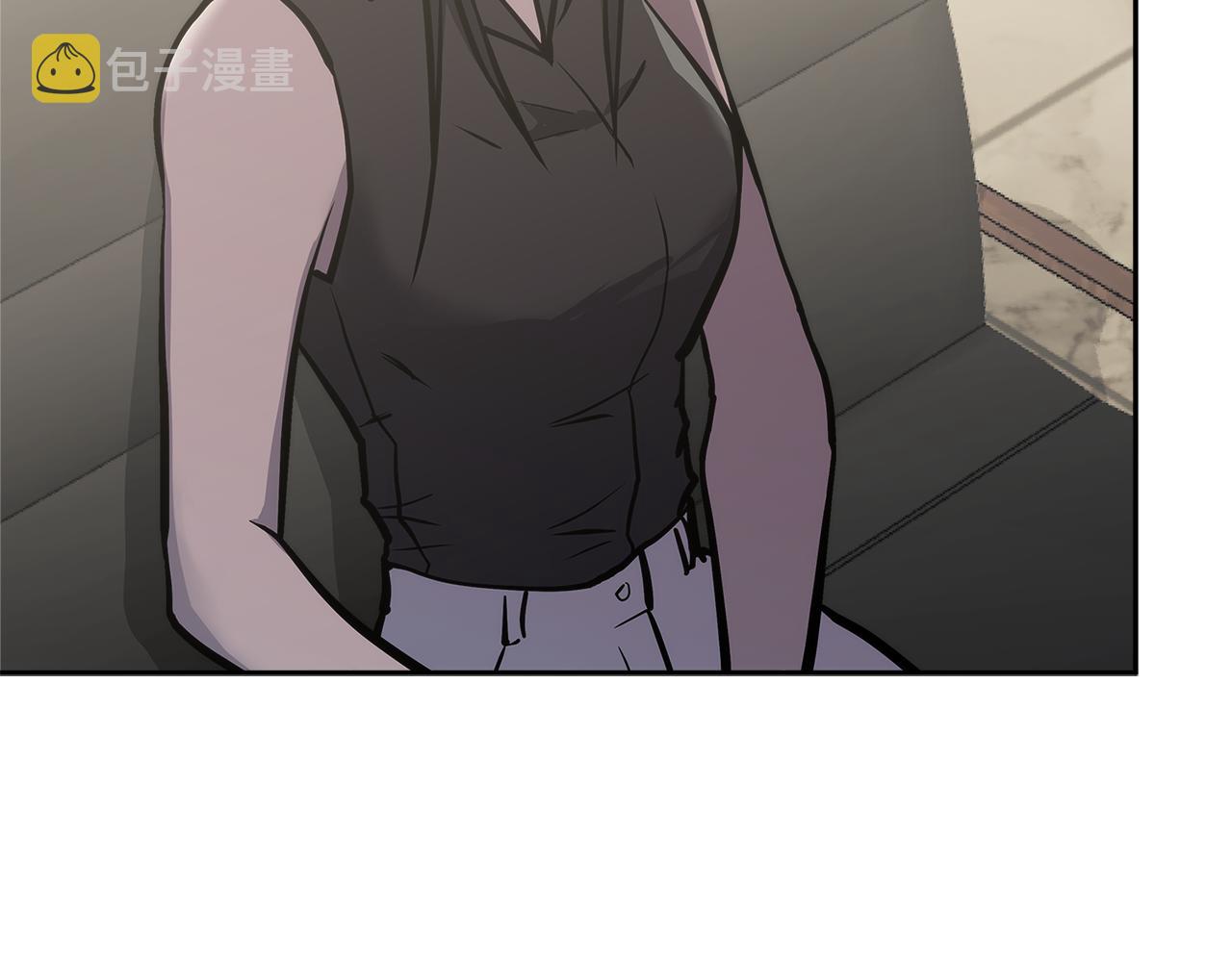 第5话 签约142