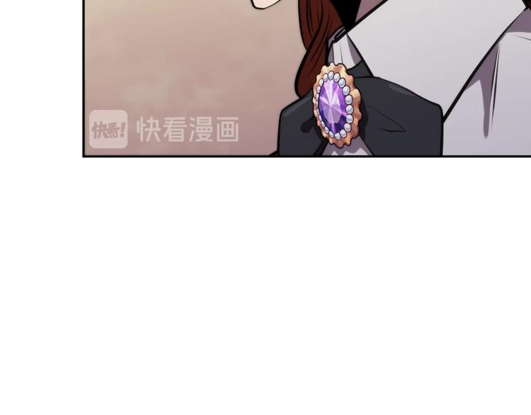 第4季第40话 恐怖的团长46