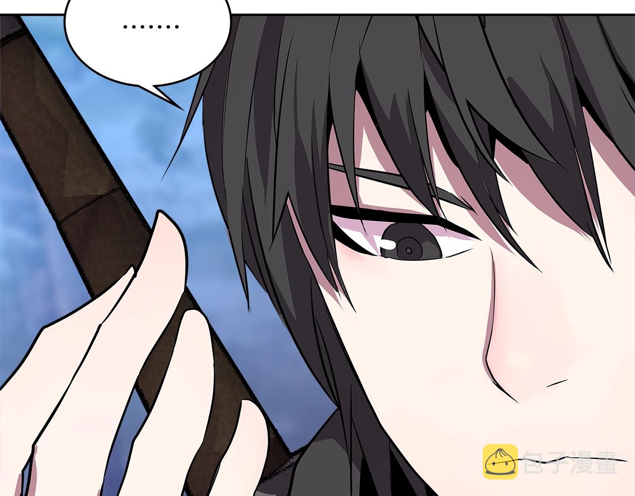 第2季第3话 暗杀73