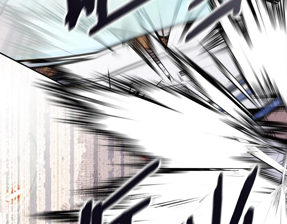 第44话 置之死地而后生14