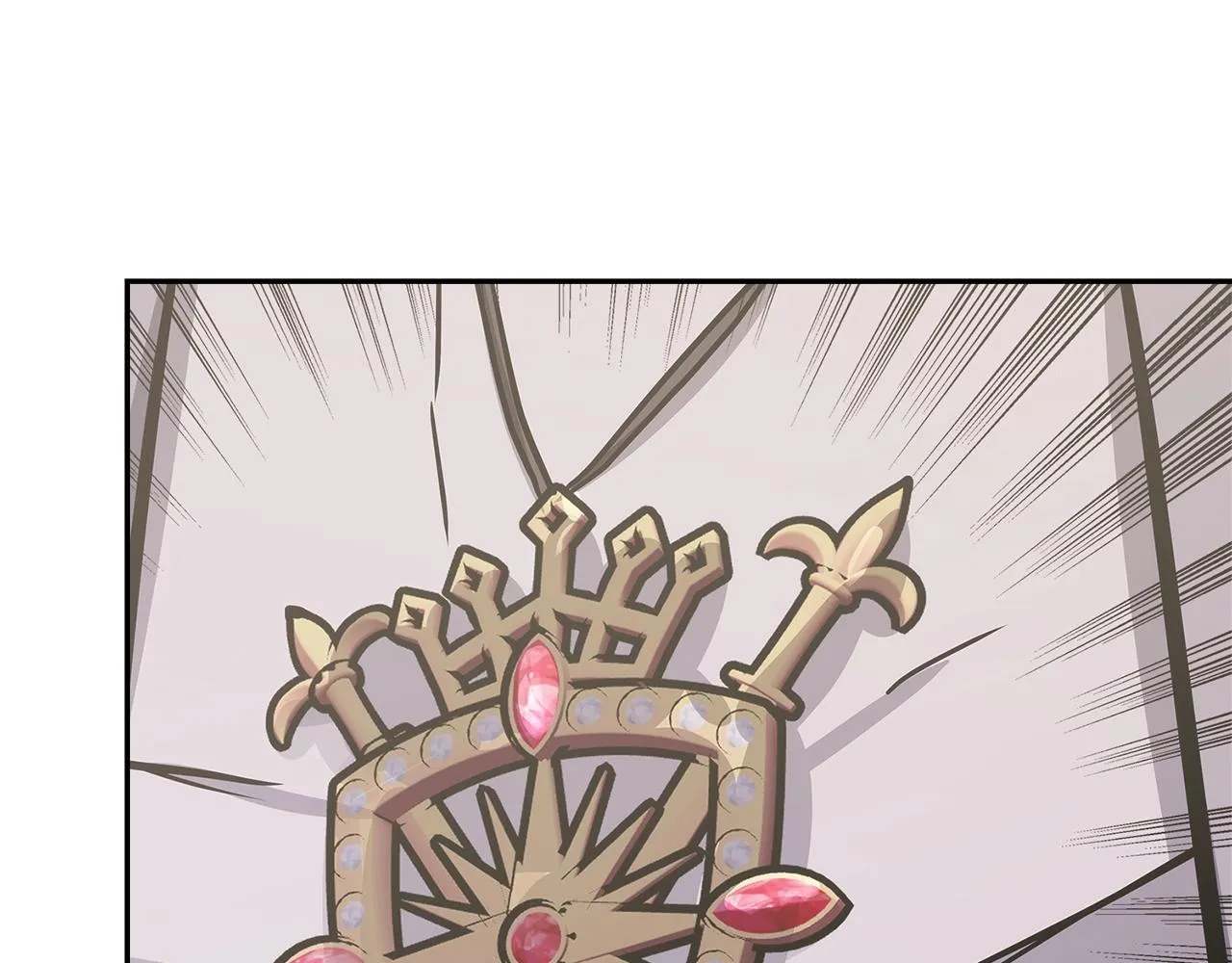 第57话 女武神46