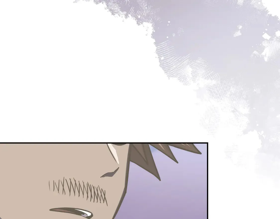 第35话 触发机关179