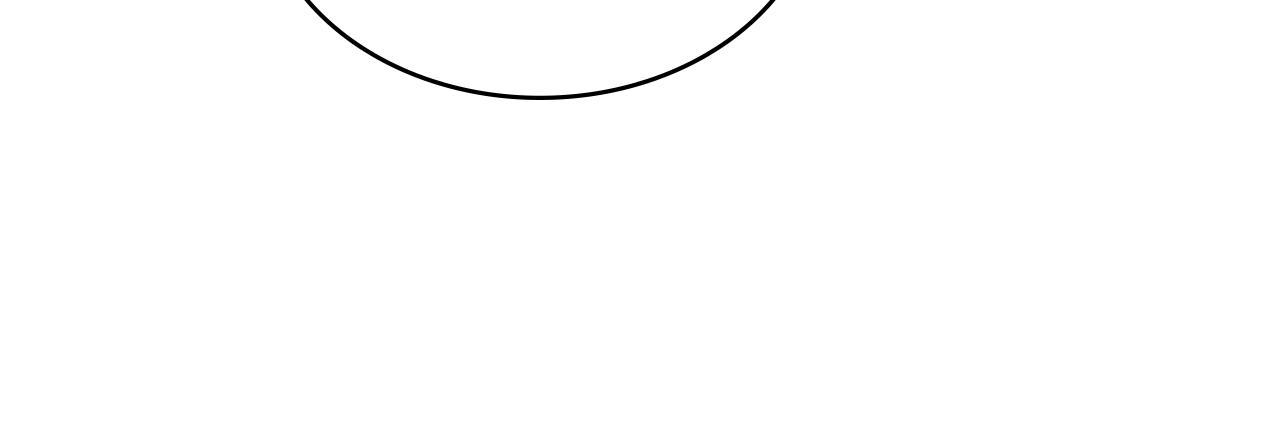第3季第15话 保卫战86