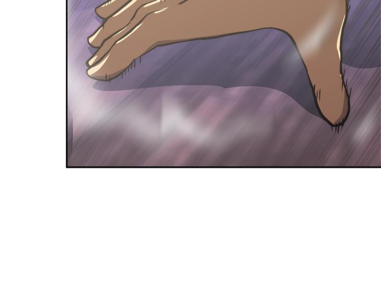 第4季第51话 滚开！162