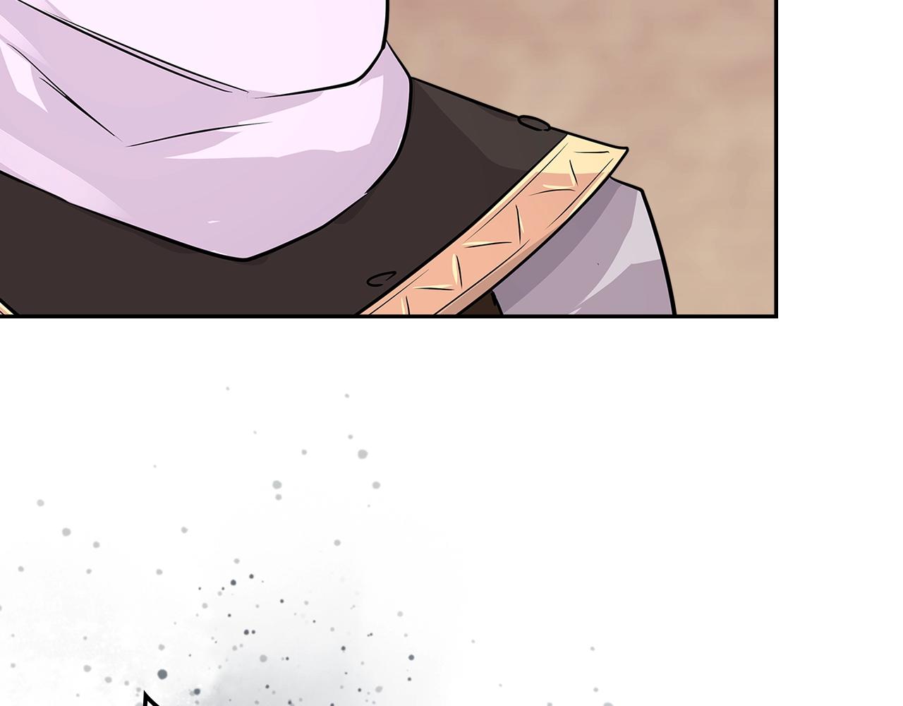第3季第13话 怪物的诡计108