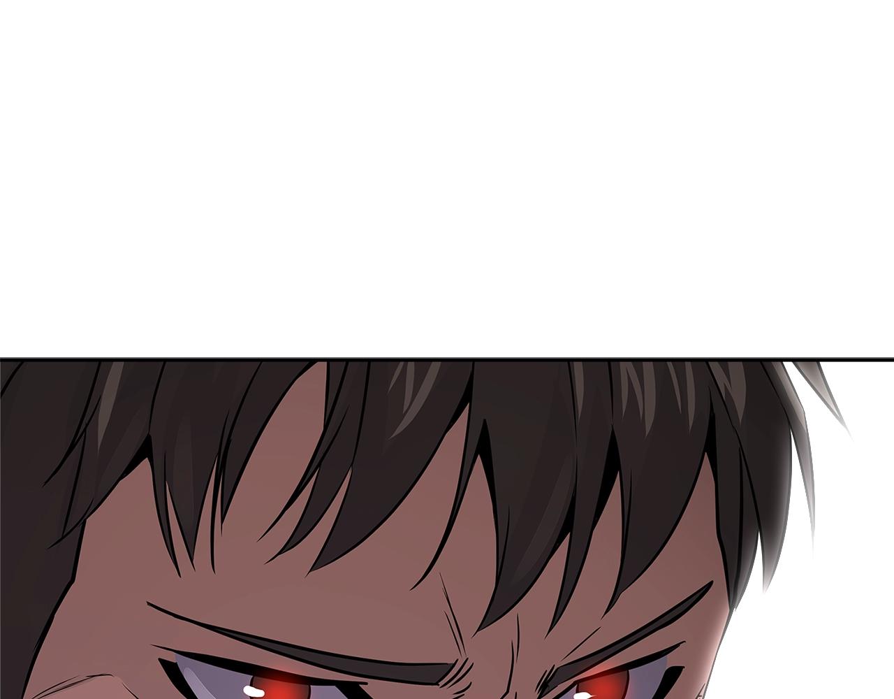 第3季第13话 怪物的诡计122